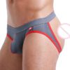 Calecon Elephant - My Store