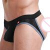 Calecon Elephant - My Store